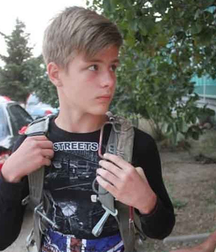 Handsome Faces Gay Cute Boys Twink Tube Super 62b54a980ab91.jpg