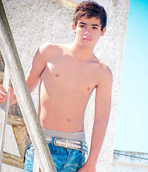 Handsome Faces Gay Cute Boys Twink Tube Super 62b54a9b695bd.jpg