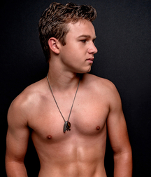 Handsome Faces Gay Cute Boys Twink Tube Super 62b54aa4ed0ec.jpg