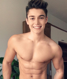Handsome Faces Gay Cute Boys Twink Tube Super 62b54abd18e7c.jpg