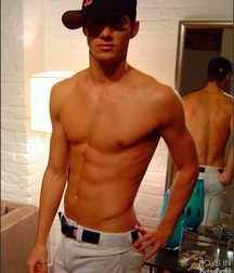 Caps Sexy Baseball Gay Boys Porn Twink Tube 62b5eb928f4b3.jpg