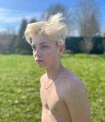 Summer Blonds Wild Love Gay Porn Boys Twink Tube 62b6a89bd9f3a.jpg