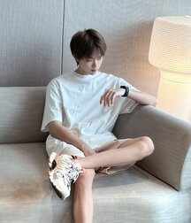 Asians handsome sexy muscular GayBoysTube 62b7d4ec9fb34.jpeg