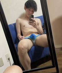 Asians handsome sexy muscular GayBoysTube 62b7d512e8b59.jpg