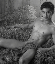 B&W Art Gay Boys Pure Porn photography twink Tube 62b938ff25fb0.jpg