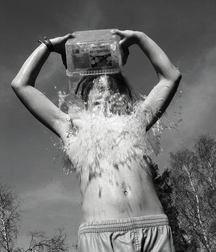 B&W Art Gay Boys Pure Porn photography twink Tube 62b939057bd00.jpg