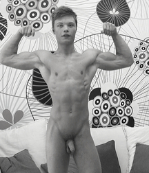 B&W Art Gay Boys Pure Porn photography twink Tube 62b939268f6a8.jpg