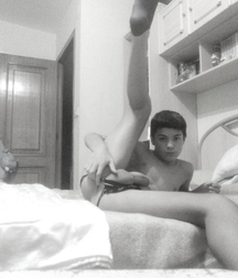 B&W Art Gay Boys Pure Porn photography twink Tube 62b9395fedcb3.jpg