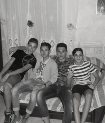 B&W Art Gay Boys Pure Porn photography twink Tube 62b939a31a6b7.jpg