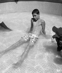 B&W Art Gay Boys Pure Porn photography twink Tube 62b939a6b7906.jpg