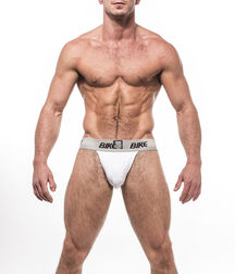 Jockstraps Gay Sporty Boys Porn Twink Tube 62b93cac61fe7.jpg