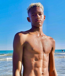 Handsome Faces Twink Tube Porn photography 62ba163999dbc.jpg