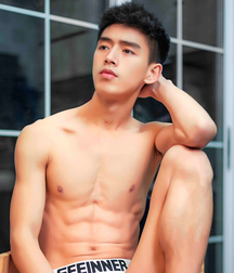 Handsome Faces Twink Tube Porn photography 62ba16587fc72.jpeg