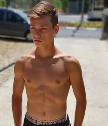Handsome Faces Twink Tube Porn photography 62ba16bf7855f.jpg