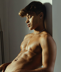 Handsome Faces Twink Tube Porn photography 62ba171cc843e.jpg