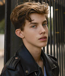 Handsome Faces Twink Tube Porn photography 62ba173000892.jpg