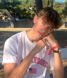 Handsome Faces Twink Tube Porn photography 62ba173932b57.jpg