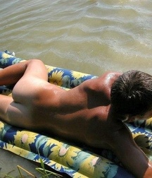 Pool Porn Summer Inflatable Fun GayBoysTube 62ba431ebf690.jpg