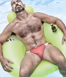Pool Porn Summer Inflatable Fun GayBoysTube 62ba43214172b.jpeg