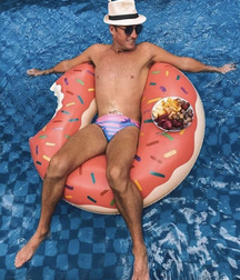 Pool Porn Summer Inflatable Fun GayBoysTube 62ba4323f1a38.jpeg