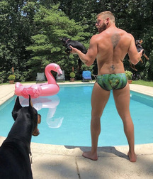 Pool Porn Summer Inflatable Fun GayBoysTube 62ba43271d1eb.jpeg