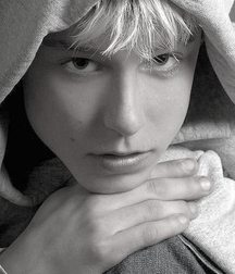 Art B&W Gay Boys Tube especially of good looking guys 62bb24fec86c1.jpg