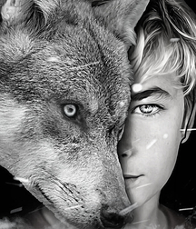 Art B&W Gay Boys Tube especially of good looking guys 62bb252e7537d.jpg