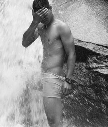 Art B&W Gay Boys Tube especially of good looking guys 62bb2545ef3d2.jpg