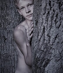 Art B&W Gay Boys Tube especially of good looking guys 62bb254d29f82.jpeg