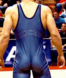 Athletes Gay Boys Twink Tube Best 62bbec2d24e94.gif
