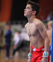 Athletes Gay Boys Twink Tube Best 62bbec4b26c27.jpeg