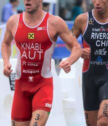 Athletes Gay Boys Twink Tube Best 62bbec581508c.jpg