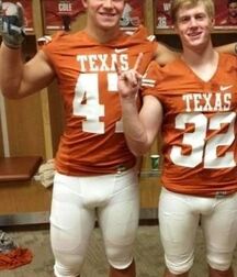 Athletes Gay Boys Twink Tube Best