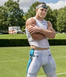Athletes Gay Boys Twink Tube Best 62bbec682944a.jpg