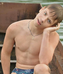 Handsome Faces Gay Teens Porn Boys Twink Tube Home