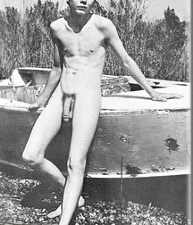 Art B&W Photos Gay Welcome Boys Life Twink Tube 62bbf5bbcc298.jpg