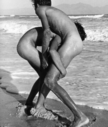 Art B&W Photos Gay Welcome Boys Life Twink Tube 62bbf5c357ce8.png