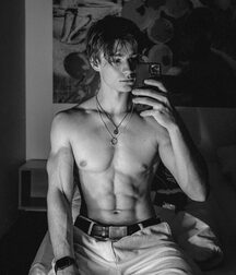 Art B&W Photos Gay Welcome Boys Life Twink Tube 62bbf5d0eae24.jpg