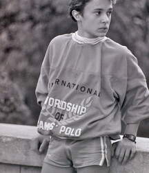 Art B&W Photos Gay Welcome Boys Life Twink Tube 62bbf5e09e0b7.jpg