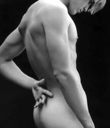 Art B&W Photos Gay Welcome Boys Life Twink Tube 62bbf5e2c4450.jpeg