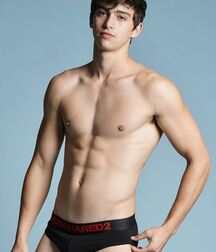 Handsome Model Ron Gay Boys Tube 62bc64863beb4.jpg