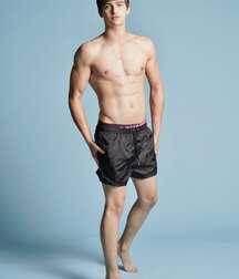 Handsome Model Ron Gay Boys Tube 62bc64889208c.jpg