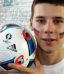 Adidas Sports Guys Gay Porn Boys Teen Twink Tube