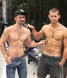 Sexy Matteo Gay Porn Boys Twink Tube