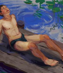 Gay Art Drawings Boys Twink Tube 62bd41dc35854.jpg