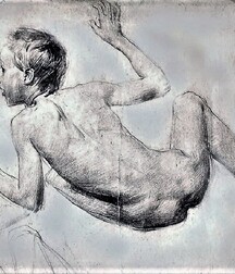 Gay Art Drawings Boys Twink Tube 62bd41e0275ee.jpg