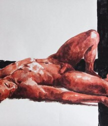 Gay Art Drawings Boys Twink Tube 62bd41e6d7da1.jpg