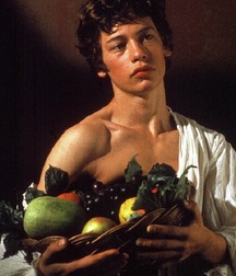 Gay Art Drawings Boys Twink Tube