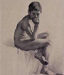 Gay Art Drawings Boys Twink Tube 62bd41f9a828b.jpg