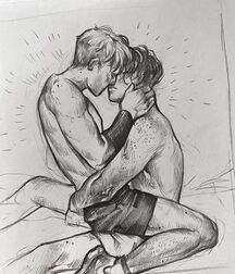 Gay Art Drawings Boys Twink Tube 62bd41fc2e2a0.jpg
